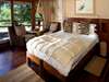 Ulusaba Safari Lodge - Bedroom2